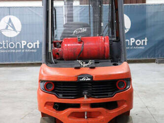 linde-h35-1483840-48966869