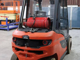 linde-h35-1483840-48966870