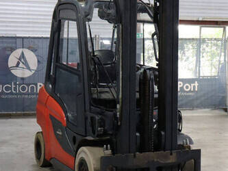 linde-h35-1483840-48966871