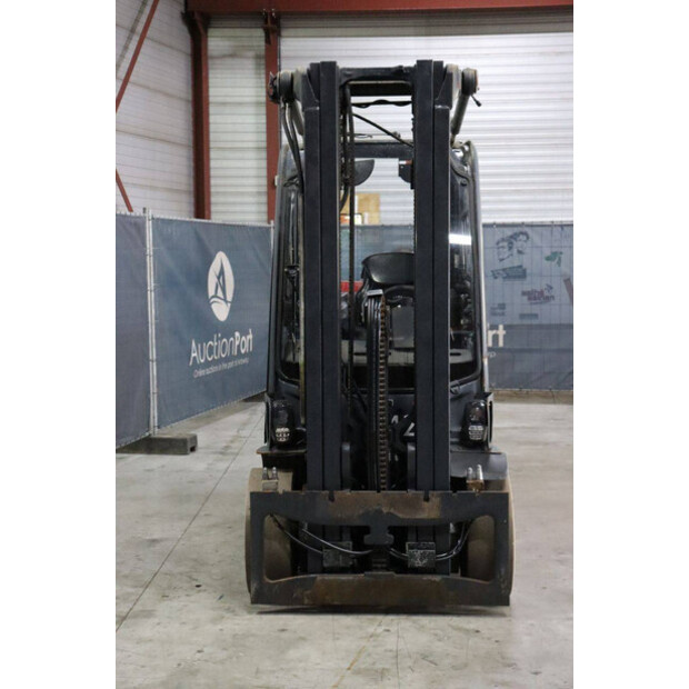Linde H35-48966872