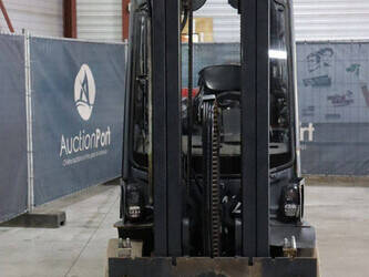 linde-h35-1483840-48966872