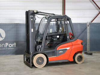 linde-h35-1483840-48966873
