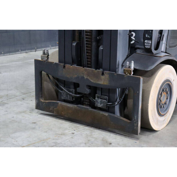 Linde H35-48966874