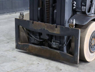 linde-h35-1483840-48966874