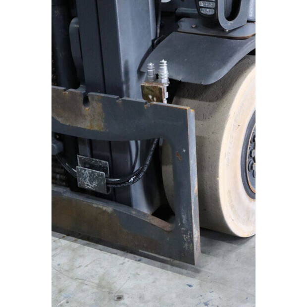 Linde H35-48966875