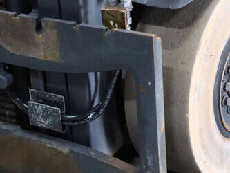 linde-h35-1483840-48966875