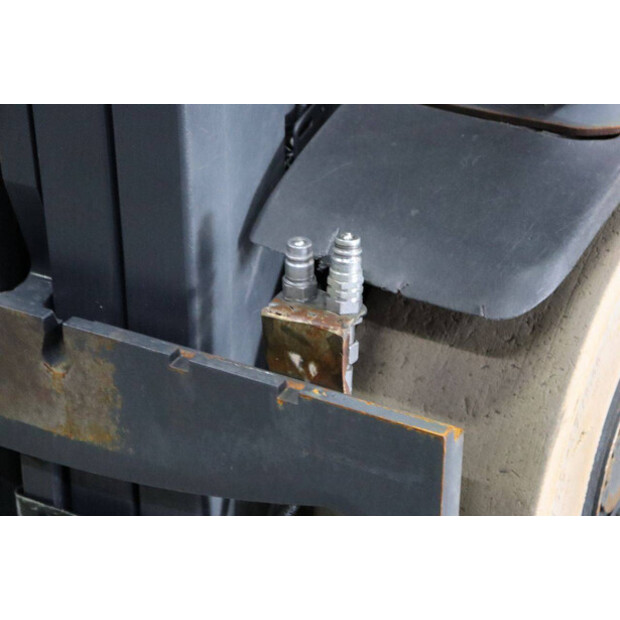 Linde H35-48966876
