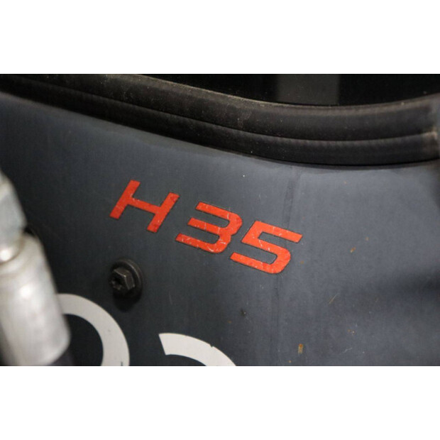 Linde H35-48966877