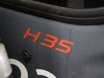 linde-h35-1483840-48966877