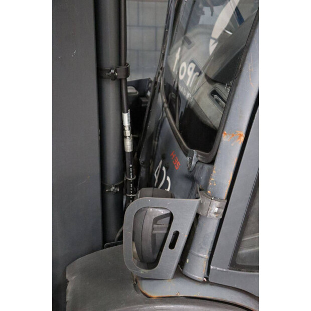 Linde H35-48966878
