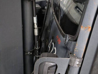 linde-h35-1483840-48966878