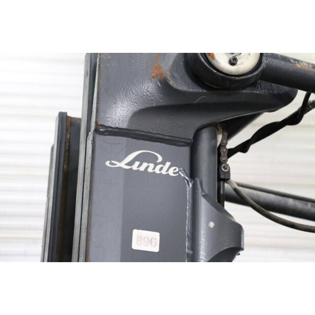 Linde H35-48966879