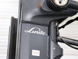 linde-h35-1483840-48966879