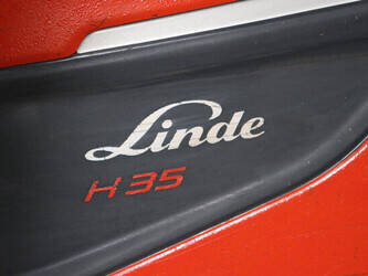 linde-h35-1483840-48966880