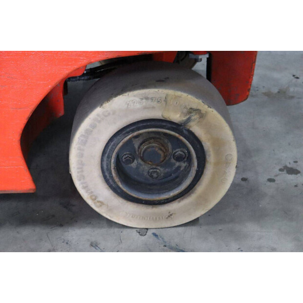 Linde H35-48966882