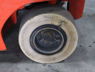 linde-h35-1483840-48966882