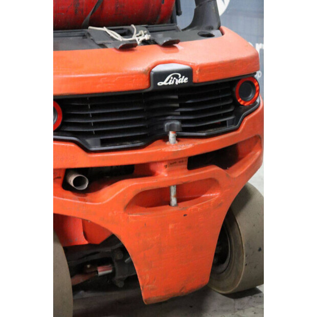 Linde H35-48966883