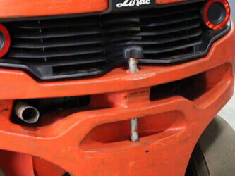 linde-h35-1483840-48966883