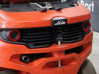 linde-h35-1483840-48966884