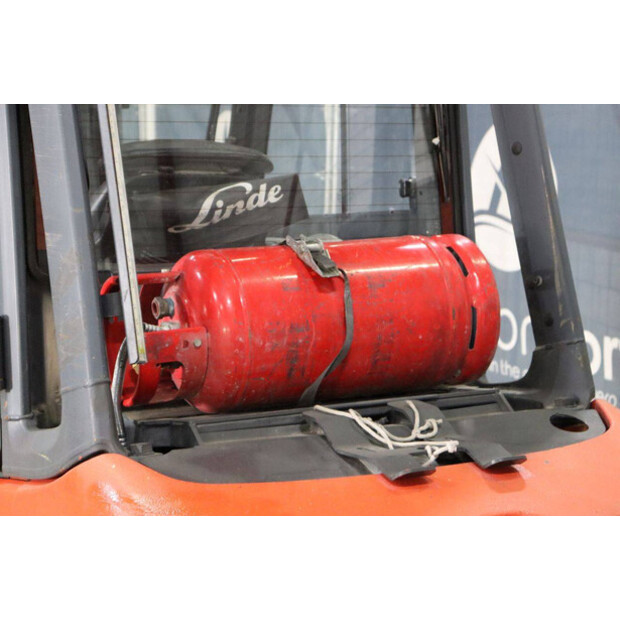 Linde H35-48966885