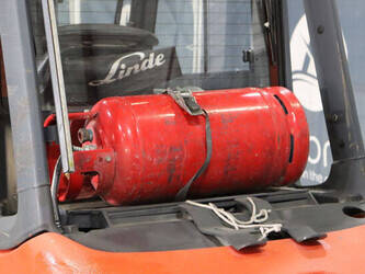 linde-h35-1483840-48966885