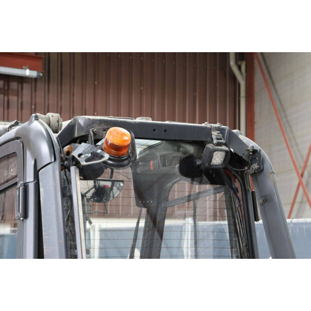 Linde H35-48966886