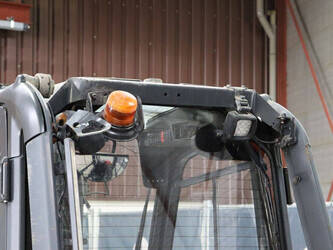 linde-h35-1483840-48966886