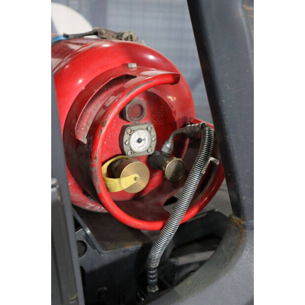 Linde H35-48966887