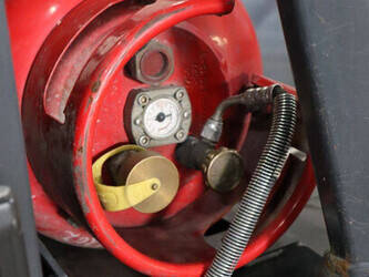 linde-h35-1483840-48966887