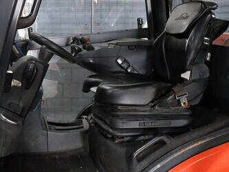 linde-h35-1483840-48966888