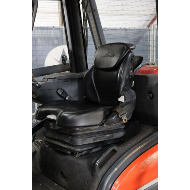 Linde H35-48966889