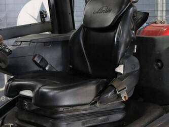 linde-h35-1483840-48966889
