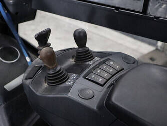 linde-h35-1483840-48966890