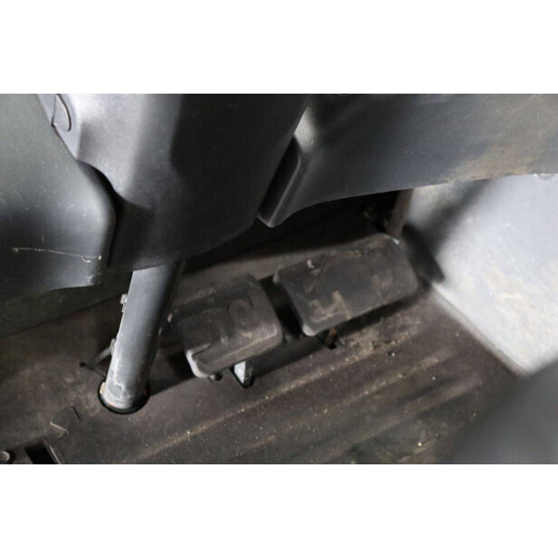 Linde H35-48966891