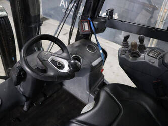 linde-h35-1483840-48966892