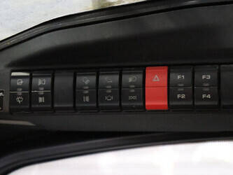 linde-h35-1483840-48966893