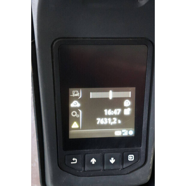 Linde H35-48966894