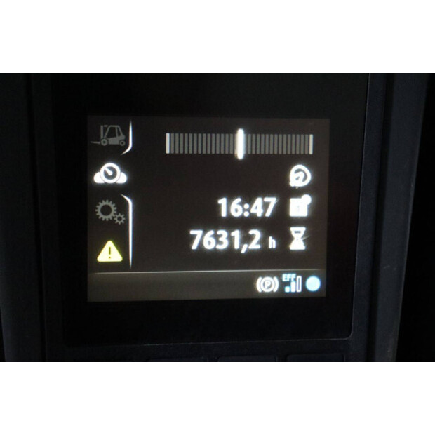 Linde H35-48966895