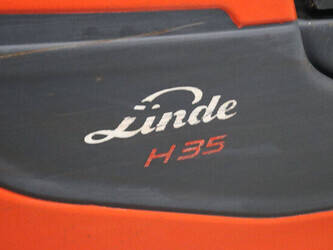 linde-h35-1483840-48966900