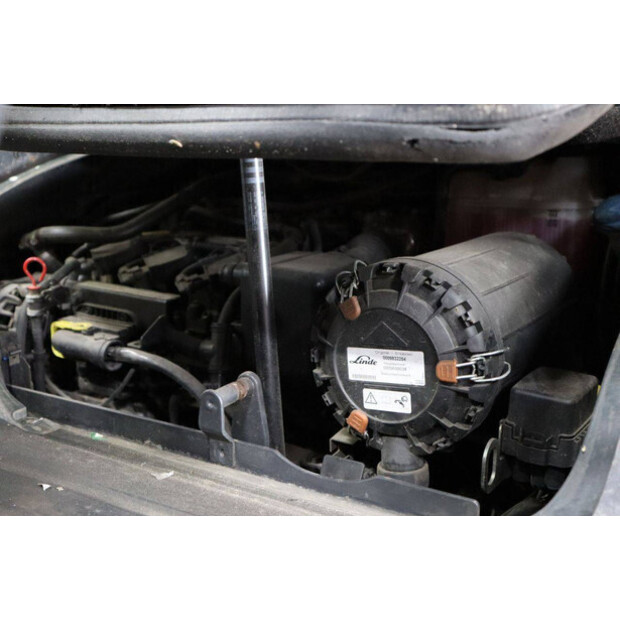 Linde H35-48966902