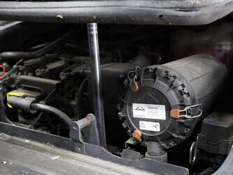 linde-h35-1483840-48966902