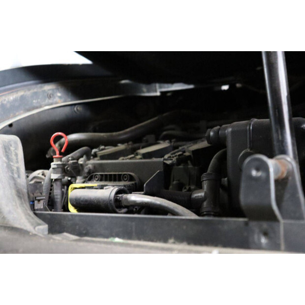 Linde H35-48966903