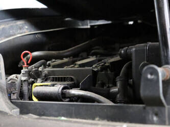 linde-h35-1483840-48966903