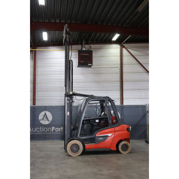 Linde H35-48966904
