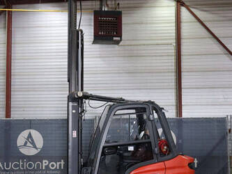 linde-h35-1483840-48966904