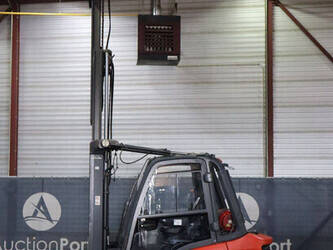 linde-h35-1483840-48966905