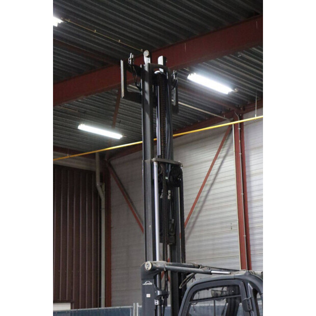 Linde H35-48966907