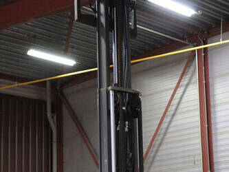 linde-h35-1483840-48966907