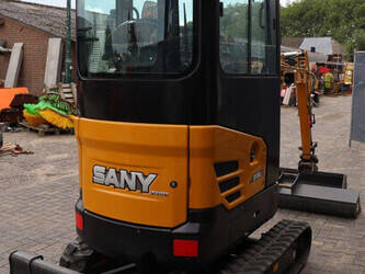 2025-sany-sy18c-48966913