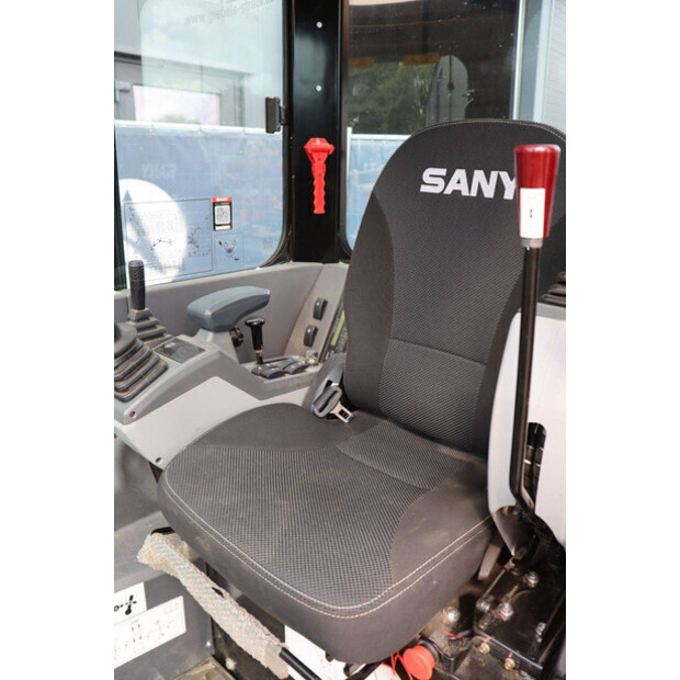 2025 Sany SY18C-48966932